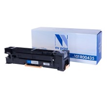 -/ Барабан NVP NV-101R00435 для Xerox WorkCentre 5222/ 5222c /5222cd /5225 /5222p /5222pd /5222sd /5222k /5222ku /5230 /5222xd /pro 5225 (80000k)
