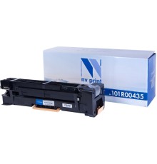 -/ Барабан NVP NV-101R00435 для Xerox WorkCentre 5222/ 5222c /5222cd /5225 /5222p /5222pd /5222sd /5222k /5222ku /5230 /5222xd /pro 5225 (80000k)