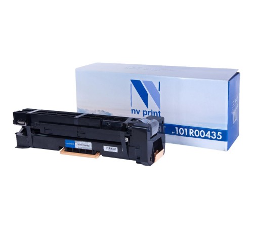 -/ Барабан NVP NV-101R00435 для Xerox WorkCentre 5222/ 5222c /5222cd /5225 /5222p /5222pd /5222sd /5222k /5222ku /5230 /5222xd /pro 5225 (80000k) -/ Барабан NVP NV-101R00435 для Xerox WorkCentre 5222/ 5222c /5222cd /5225 /5222p /5222pd /5222sd /5222k /5222ku /5230 /5222xd /pro 5225 (80000k)