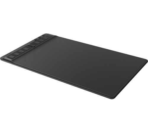 Графический планшет/ Графический планшет Huion INSPIROY 2 M H951P Black