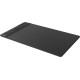 Графический планшет/ Графический планшет Huion INSPIROY 2 M H951P Black