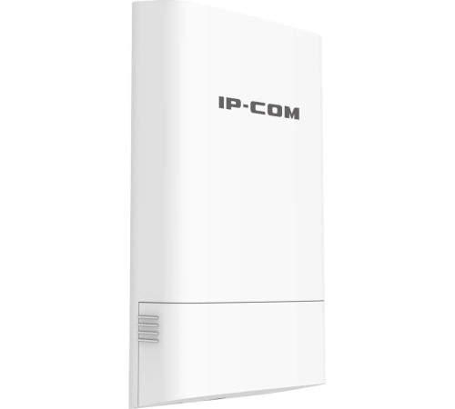Точка доступа Наружная точка доступа 867MBPS CPE5 IP-COM Точка доступа Наружная точка доступа 867MBPS CPE5 IP-COM