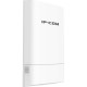 Точка доступа Наружная точка доступа 867MBPS CPE5 IP-COM