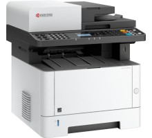 МФУ лазерный Kyocera Ecosys M2635DN МФУ лазерный Kyocera Ecosys M2635dn