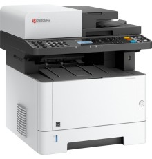 МФУ лазерный Kyocera Ecosys M2635DN МФУ лазерный Kyocera Ecosys M2635dn