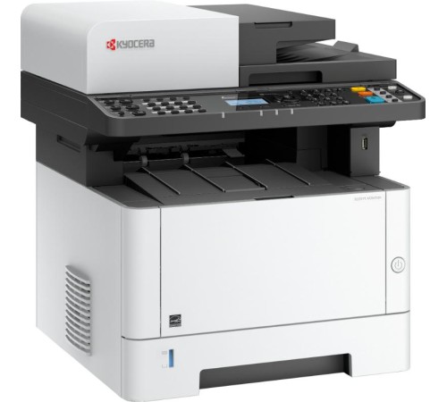 МФУ лазерный Kyocera Ecosys M2635DN МФУ лазерный Kyocera Ecosys M2635dn МФУ лазерный Kyocera Ecosys M2635DN МФУ лазерный Kyocera Ecosys M2635dn