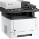 МФУ лазерный Kyocera Ecosys M2635DN МФУ лазерный Kyocera Ecosys M2635dn