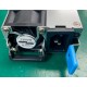Блок питания серверный/ Server power supply Qdion Model U1A-D1300-L P/N:99MAD11300I1170114 CRPS 1U Module 1300W Efficiency 80 Plus Platinum, Gold Finger (option), Cable connector: C14
