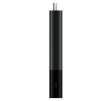 ТВ-приставка Xiaomi TV Stick 4K-EU MDZ-27-AA (PFJ4122EU) (Вскрытая упаковка)