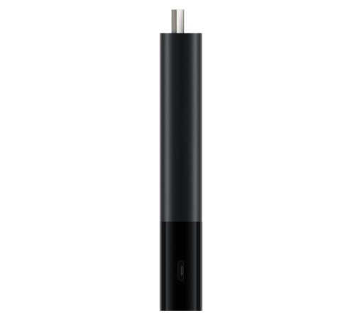 ТВ-приставка Xiaomi TV Stick 4K-EU MDZ-27-AA (PFJ4122EU) (Вскрытая упаковка) ТВ-приставка Xiaomi TV Stick 4K-EU MDZ-27-AA (PFJ4122EU) (Вскрытая упаковка)