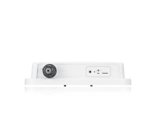 Маршрутизатор/ ZYXEL LTE7490-M904 Street LTE Cat.16 router , LTE B1 / 3/5/7/8/20/28/38/40/41, WCDMA B1 / 3/5/8, Standard, EU / UK Plug, FCS, support CA B1 + B3 / 7 Маршрутизатор/ ZYXEL LTE7490-M904 Street LTE Cat.16 router , LTE B1 / 3/5/7/8/20/28/38/40/41, WCDMA B1 / 3/5/8, Standard, EU / UK Plug, FCS, support CA B1 + B3 / 7