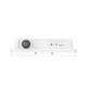 Маршрутизатор/ ZYXEL LTE7490-M904 Street LTE Cat.16 router , LTE B1 / 3/5/7/8/20/28/38/40/41, WCDMA B1 / 3/5/8, Standard, EU / UK Plug, FCS, support CA B1 + B3 / 7