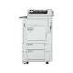 МФУ Canon imageRUNNER ADVANCE DX C3930I (SRА3, цветное, 30/15 ppm A4/A3, 3,5 GB + SSD256 GB, 1,8 Ghz DualCore, 1200dpi, USB, Network, Wi-Fi (опционально), Duplex, 2 х 550л, без крышки/автоподатчика, без тонера), обязат. установка специалистом АСЦ