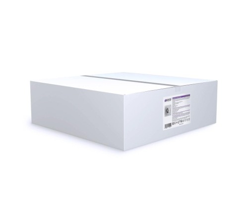 Светильник настенно-потолочный LED 9Вт H051-0 (Мятая упаковка)