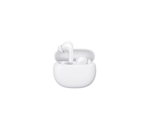 Наушники Redmi Buds 4 Active White M2232E1 (BHR8000GL) (Вскрытая упаковка) Наушники Redmi Buds 4 Active White M2232E1 (BHR8000GL) (Вскрытая упаковка)