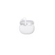 Наушники Redmi Buds 4 Active White M2232E1 (BHR8000GL) (Вскрытая упаковка)