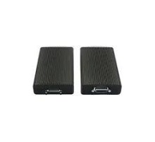 Приемо-передатчик видеосигналов/ Poly Digital Extender for EagleEye IV and EagleEye Cube HDCI