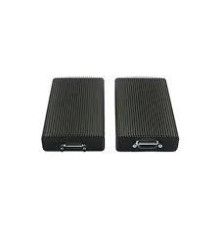 Приемо-передатчик видеосигналов/ Poly Digital Extender for EagleEye IV and EagleEye Cube HDCI