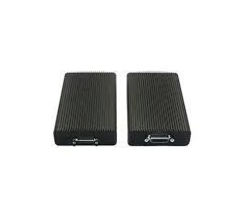 Приемо-передатчик видеосигналов/ Poly Digital Extender for EagleEye IV and EagleEye Cube HDCI