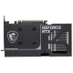 Видеокарта MSI RTX 5060 Ti 8G VENTUS 2X OC PLUS//RTX 5060 Ti, HDMI, DP*3, 8G, D7