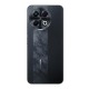 KL7 SPARK 30 Pro 256+8 Obsidian Edge, 6.78", 20:9, 2436 x 1080 пикселей, 2x2.4GHz+6x2.0GHz, 8 Core, 8GB RAM, 256GB, up to 1TB flash, 108Mpix+AI/13Mpix, 2 Sim, 4G, BT v5.3, WiFi 802.11 b/g/n, GPS/AGPS, GLONASS,NFC, Type-C, 5000mAh, Android 14, 187g, 1