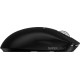 Мышь/ Logitech Mouse G PRO Х Superlight 2 Wireless Gaming Black Retail