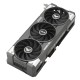 Видеокарта/ TUF-RTX5060-O8G-GAMING