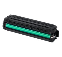 Тонер-картридж/ Samsung CLT-M504S Magenta Toner Crtg