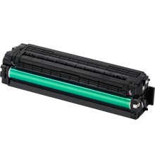 Тонер-картридж/ Samsung CLT-M504S Magenta Toner Crtg