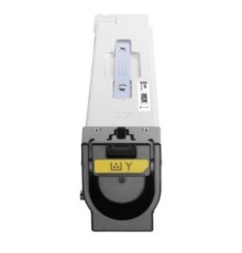 Картридж Cartridge G&G для HP Managed CLJ E87640/E87650/E87660 52 000 стр. желтый аналог W9052MC гарантия 36 мес.