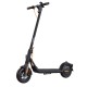 Электросамокат Ninebot KickScooter F2 PRO модели 051203A (Вскрытая упаковка)