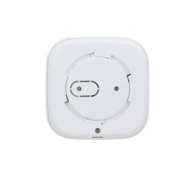 Сигнализация DAHUA Извещатель 105 ± 3 дБ \ 1 м