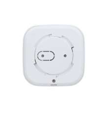 Сигнализация DAHUA Извещатель 105 ± 3 дБ \ 1 м