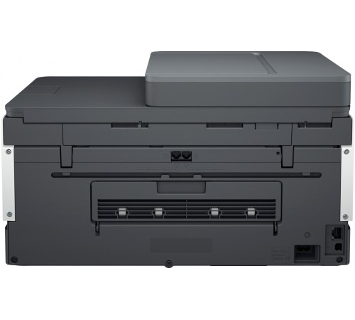 Струйное МФУ/ HP Smart Tank 790 Струйное МФУ/ HP Smart Tank 790
