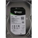 Жесткий диск/ HDD Seagate SAS 2Tb Exos 7200 12Gb/s 256Mb 512e 1 year warranty