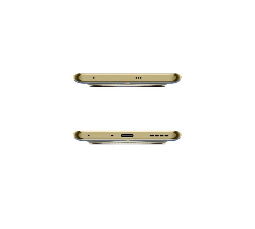 СМАРТФОН REALME RMX3840 (realme 12 Pro+ 5G) 8+256 ГБ ЦВЕТ: СИНЕЕ МОРЕ СМАРТФОН REALME RMX3840 (realme 12 Pro+ 5G) 8+256 ГБ ЦВЕТ: СИНЕЕ МОРЕ