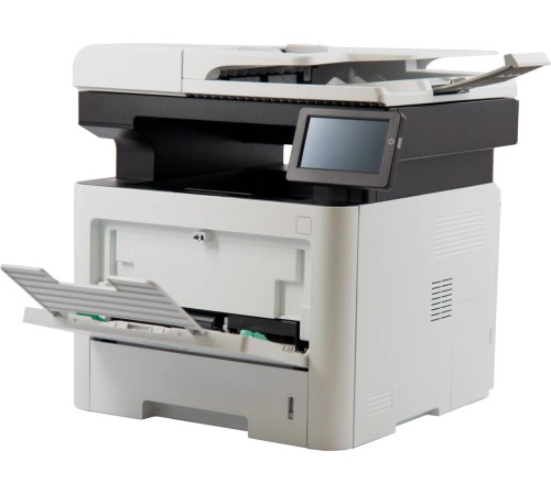 МФУ лазерное монохромное/ BULAT M3040dna