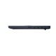 Ноутбук ASUS Vivobook 17 X1704VA-AU321 Intel Core 5 120U 1.4 GHz  DDR4 16GB 1TB PCIE G4 SSD   17.3" FHD (1920 x 1080)  IPS 60Hz Without OS  Quiet Blue
