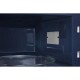 Микроволновая печь Samsung/ Samsung Microwave Oven