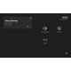 Сенсорная панель управления/ Yealink [CTP18] Collaboration touch panel 8" IPS 1280*800 / 2-year AMS [1303151]