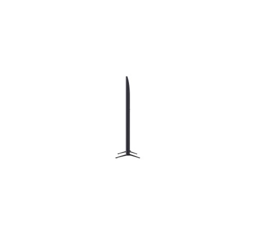 Телевизор ЖК 86'' LG/ 86", Ultra HD, Nano Color, Smart TV,Wi-Fi, DVB-T2/C/S2, MR, 2.0 ch (20W), 120 Гц, 4 HDMI, 2 USB, 2 Pole, Ashed Blue Телевизор ЖК 86'' LG/ 86", Ultra HD, Nano Color, Smart TV,Wi-Fi, DVB-T2/C/S2, MR, 2.0 ch (20W), 120 Гц, 4 HDMI, 2 USB, 2 Pole, Ashed Blue