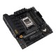Материнская плата/ TUF GAMING B650M-PLUS