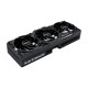 Видеокарта/ Palit GeForce RTX 5070 GamingPro [NE75070019K9-GB2050A]