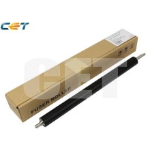 -/ Резиновый вал для CANON iR ADVANCE C3325i/C3330i/C3320/C3320L/C3320i (CET)