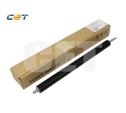 -/ Резиновый вал для CANON iR ADVANCE C3325i/C3330i/C3320/C3320L/C3320i (CET)