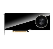 Видеокарта/ VGA NVIDIA RTX 5880 Ada Graphic Card - 48 GB GDDR6 - PCIe 4.0 x16 - 2x Slot - 285 W