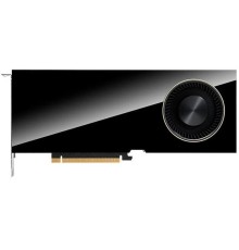 Видеокарта/ VGA NVIDIA RTX 5880 Ada Graphic Card - 48 GB GDDR6 - PCIe 4.0 x16 - 2x Slot - 285 W