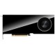 Видеокарта/ VGA NVIDIA RTX 5880 Ada Graphic Card - 48 GB GDDR6 - PCIe 4.0 x16 - 2x Slot - 285 W