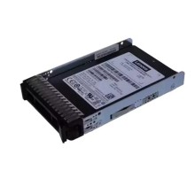 Твердотельный диск ThinkSystem 2.5" Multi Vendor 1.92TB Read Intensive SATA 6Gb HS SSD v2