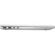 Ноутбук/ HP Elitebook 840 G11 14"(1920x1200)/Intel Core Ultra 7 155U(1.7Ghz)/16384Mb/512PCISSDGb/noDVD/Int:Intel® Graphics/Cam/BT/WiFi/56WHr/war 1y/1.418kg/Win11Pro